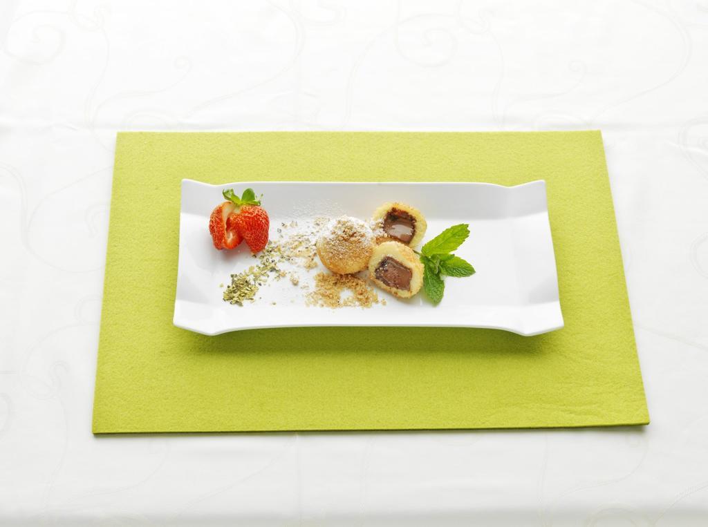Hotel Stern ايروالد المظهر الخارجي الصورة